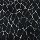 Stanton Carpet: Fairwater Onyx